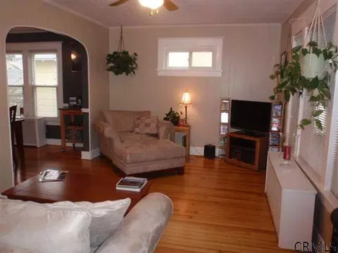 841 Dean St, Schenectady, NY 12309 photo 6
