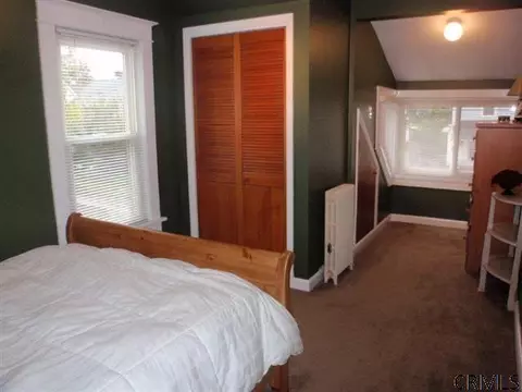 841 Dean St, Schenectady, NY 12309 photo 11