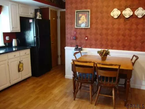 31 Oldox Rd, Delmar, NY 12054 photo 5