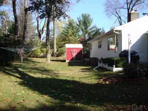 31 Oldox Rd, Delmar, NY 12054 photo 13