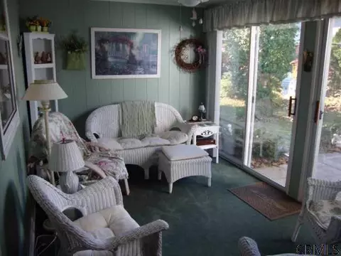 31 Oldox Rd, Delmar, NY 12054 photo 8