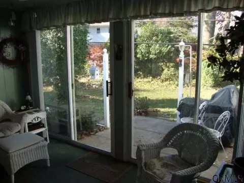 31 Oldox Rd, Delmar, NY 12054 photo 9