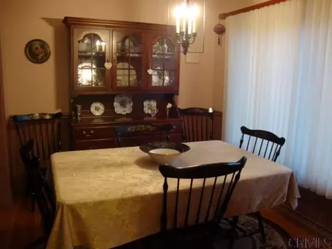 31 Oldox Rd, Delmar, NY 12054 photo 7