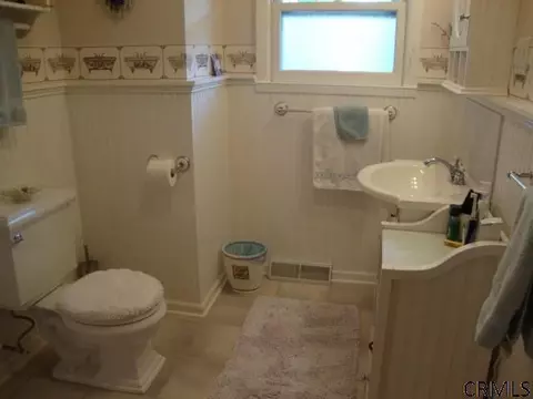 31 Oldox Rd, Delmar, NY 12054 photo 12