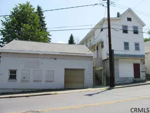 1476 Broadway, Schenectady, NY 12306 photo 1
