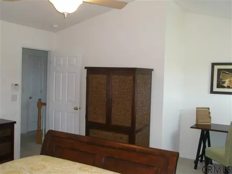 24 Bent Grass Dr, Halfmoon, NY 12118 photo 11