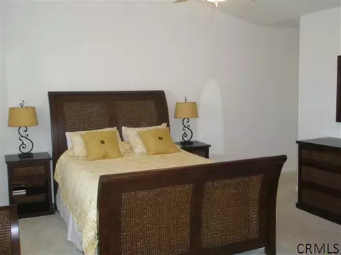 24 Bent Grass Dr, Halfmoon, NY 12118 photo 13