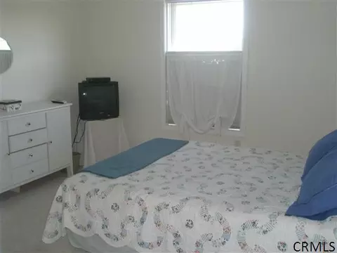 24 Bent Grass Dr, Halfmoon, NY 12118 photo 14