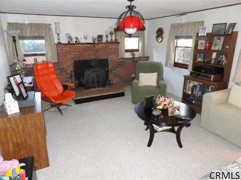 3156 Spawn Rd, Schenectady, NY 12303 photo 4