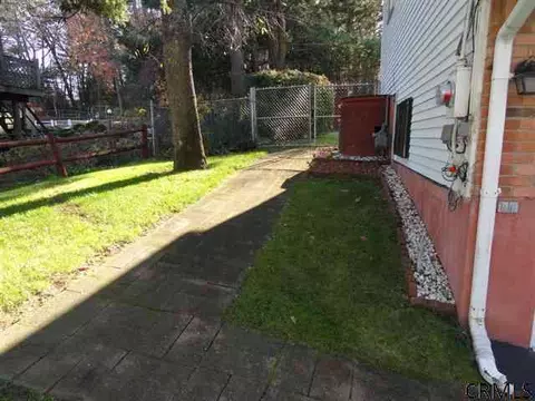 3156 Spawn Rd, Schenectady, NY 12303 photo 14