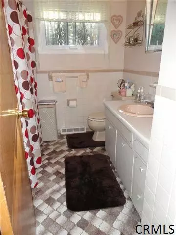 3156 Spawn Rd, Schenectady, NY 12303 photo 8