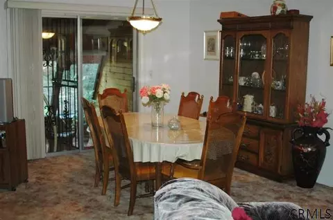 3156 Spawn Rd, Schenectady, NY 12303 photo 7
