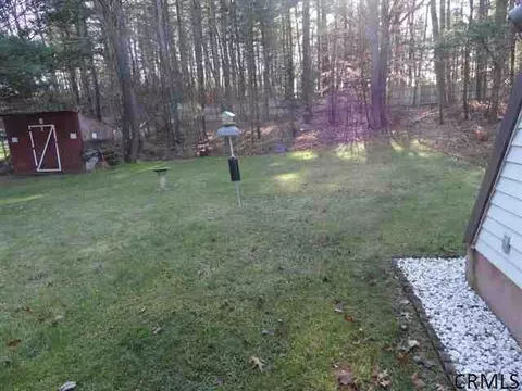 3156 Spawn Rd, Schenectady, NY 12303 photo 15