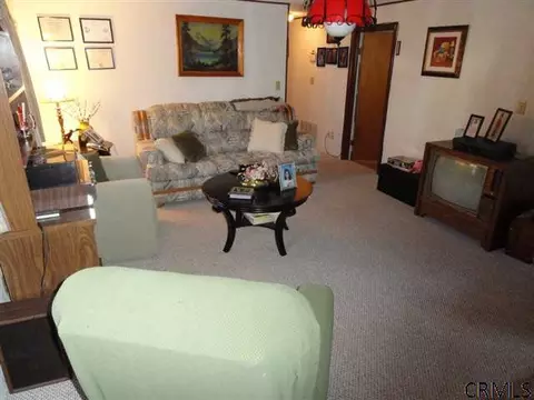 3156 Spawn Rd, Schenectady, NY 12303 photo 9
