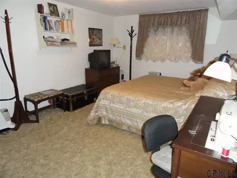 3156 Spawn Rd, Schenectady, NY 12303 photo 11