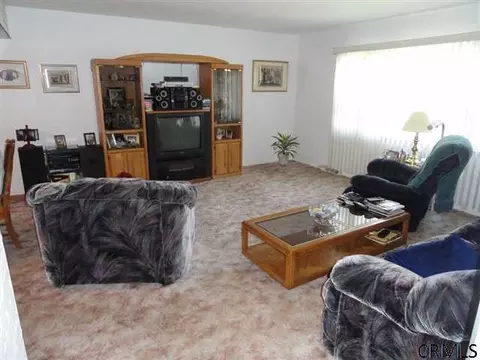 3156 Spawn Rd, Schenectady, NY 12303 photo 6