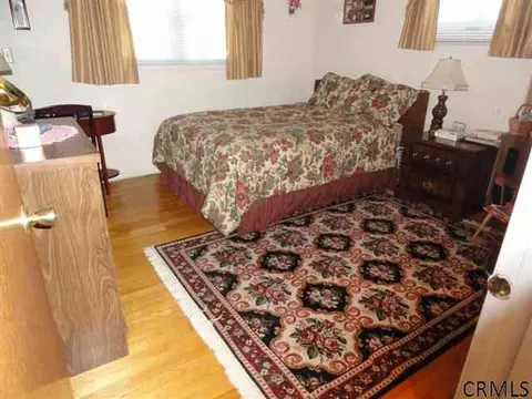 3156 Spawn Rd, Schenectady, NY 12303 photo 10