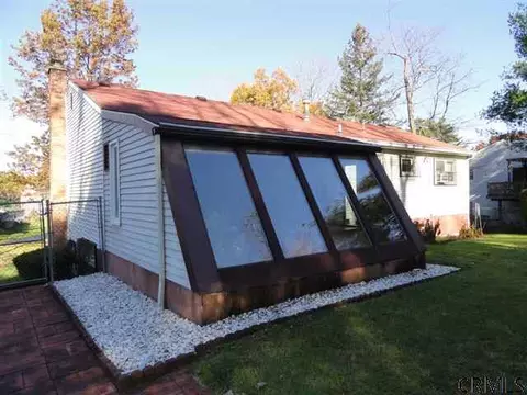 3156 Spawn Rd, Schenectady, NY 12303 photo 12