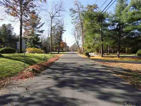 3156 Spawn Rd, Schenectady, NY 12303 photo 13