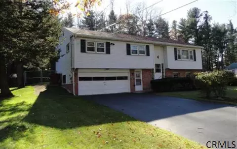 3156 Spawn Rd, Schenectady, NY 12303 photo 1