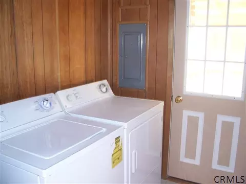332 Reidel Rd, Perth, NY 12010 photo 10