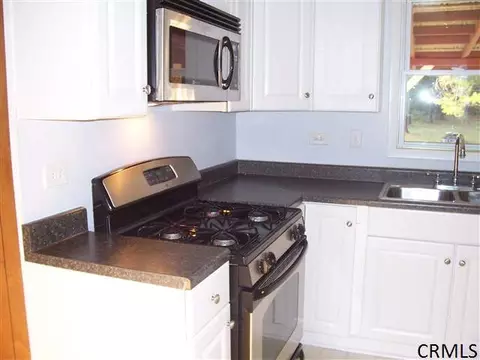 332 Reidel Rd, Perth, NY 12010 photo 7
