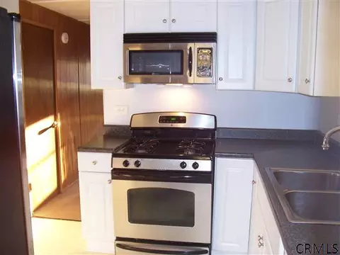 332 Reidel Rd, Perth, NY 12010 photo 9