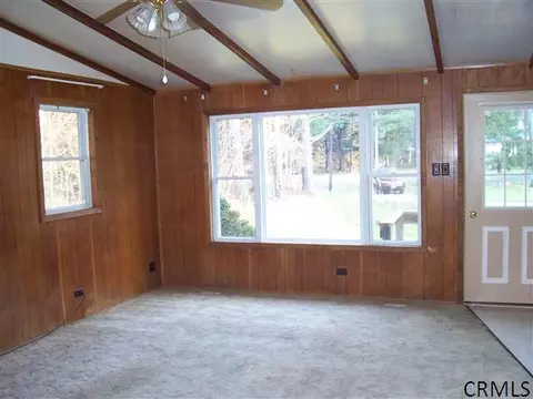 332 Reidel Rd, Perth, NY 12010 photo 5