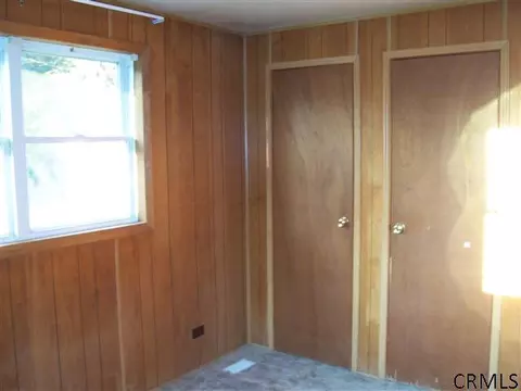 332 Reidel Rd, Perth, NY 12010 photo 12