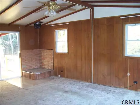 332 Reidel Rd, Perth, NY 12010 photo 4