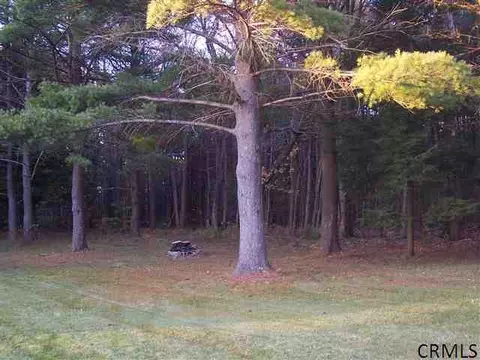 332 Reidel Rd, Perth, NY 12010 photo 13