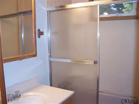 332 Reidel Rd, Perth, NY 12010 photo 11