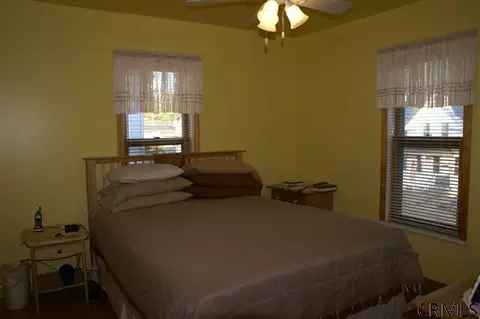 41 Chiswell St, Schenectady, NY 12304 photo 11