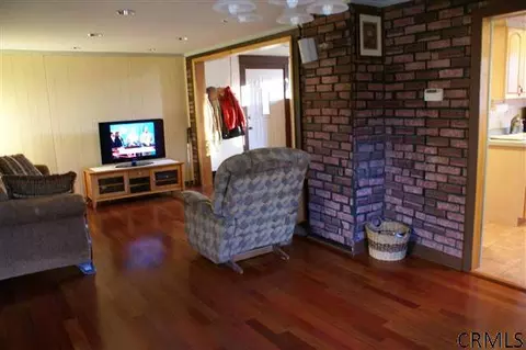 41 Chiswell St, Schenectady, NY 12304 photo 7