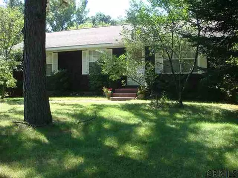 44 Pheasant Ct, Saratoga Springs, NY 12866 photo 1