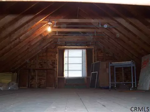 181 Voorhees Rd, Perth, NY 12010 photo 12