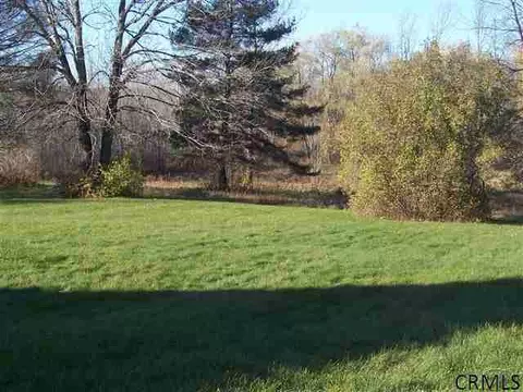 181 Voorhees Rd, Perth, NY 12010 photo 14
