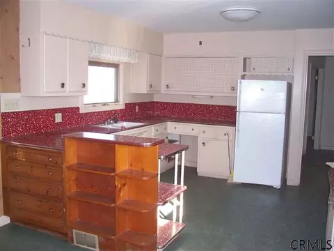 181 Voorhees Rd, Perth, NY 12010 photo 3