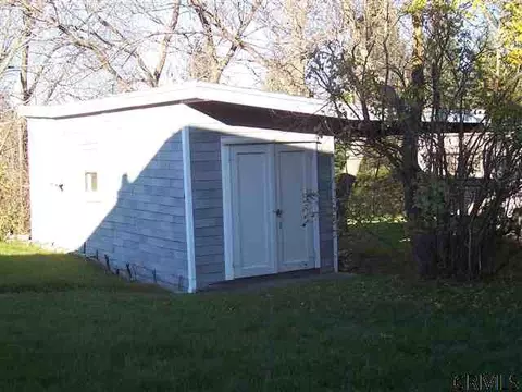 181 Voorhees Rd, Perth, NY 12010 photo 15