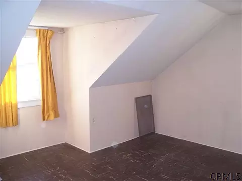 181 Voorhees Rd, Perth, NY 12010 photo 10