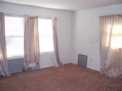 181 Voorhees Rd, Perth, NY 12010 photo 5