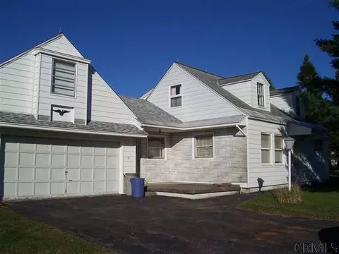 181 Voorhees Rd, Perth, NY 12010 photo 1