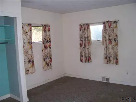 181 Voorhees Rd, Perth, NY 12010 photo 7