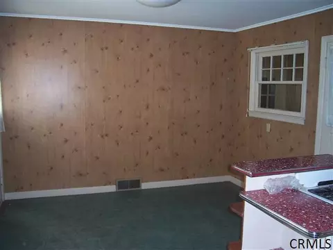 181 Voorhees Rd, Perth, NY 12010 photo 4