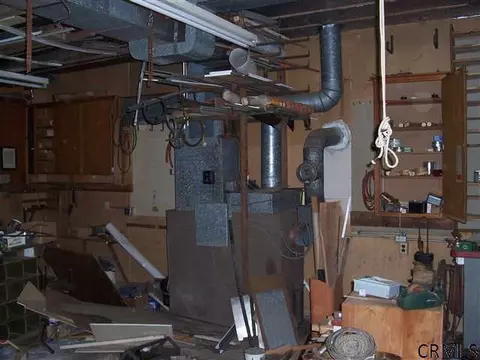 181 Voorhees Rd, Perth, NY 12010 photo 13