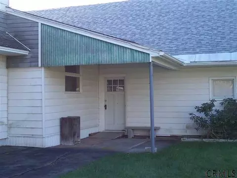 181 Voorhees Rd, Perth, NY 12010 photo 2