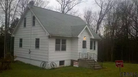1209 Rickard Hill Rd, Wright, NY 12023 photo 1