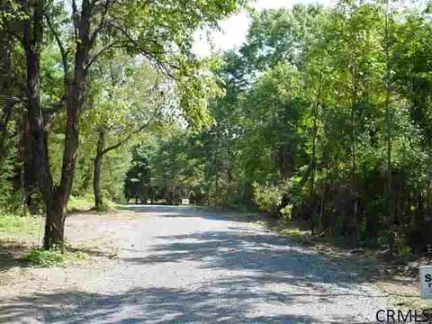 164 Anthony Rd, Halfmoon, NY 12065 photo 1