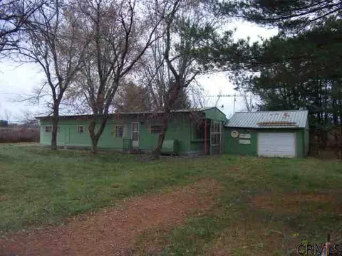 217 Rural Grove Rd, Root, NY 12166 photo 1