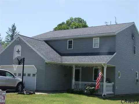 14 Spring St, Broadalbin, NY 12025 photo 1